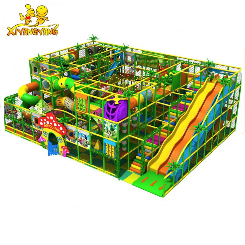 Kids Park Design Indoor Playground For Toddlers Adult Indoor Play Area Kids Soft Play Balls Buy Kids Soft Play Balls Adult Indoor Play Area Design Indoor Playground For Toddlers Product On Alibaba Com