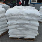 Succinic Anhydride Factory Supply CAS NO.108-30-5 Active Pharmaceutical Ingredient Free Sample
