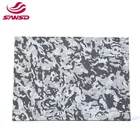 Composite Composite Decking Composite Boat Decking Custom Flooring Non Absorbent Mats Foam Camo Marine Sheets