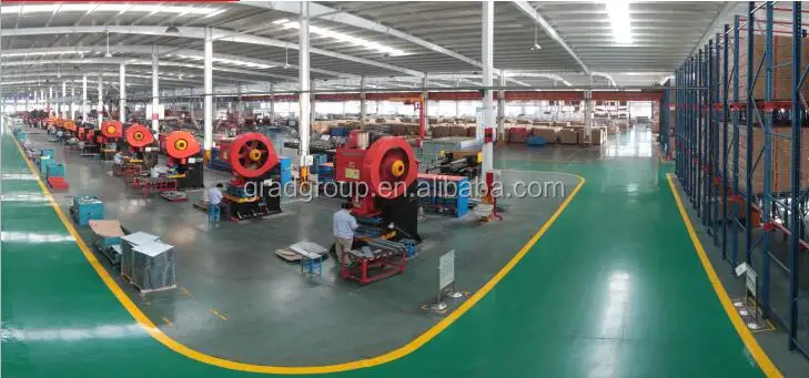 Fan Coil Unit, Ducted, HVAC - detail 20