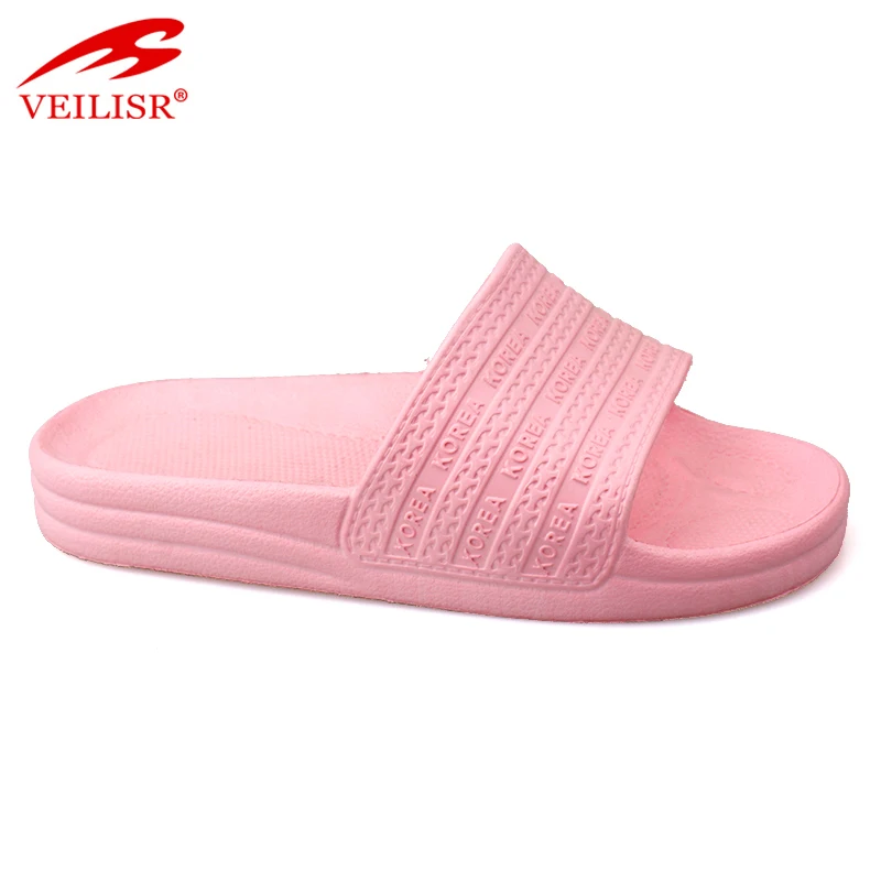 Sandalias Deslizantes De Hotel Para Mujer,Nuevo Modelo,Zapatillas De Baño Para Mujer - Las Baño Zapatillas,Eva Zapatillas Y Sandalias,Zapatillas Para Mujer Product on Alibaba.com