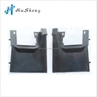 Escalator Handrail Entry Box Escalator Parts