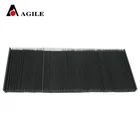 Folding Bellow Horizontal Type Nylon Leather Organ Folding Bellow Cover