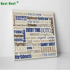 Canvas Canvas Wall Art Custom Family Print Canvas Wall Art