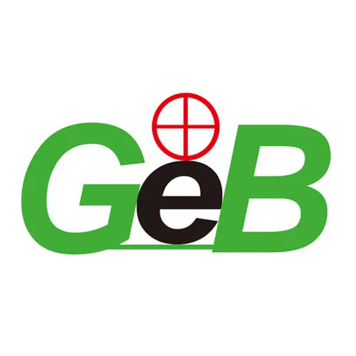 General Electronics Technology (shenzhen) Co., Ltd.