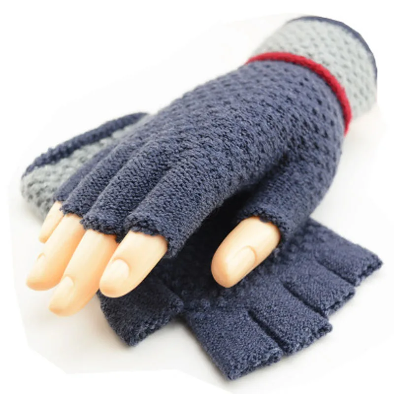 Woolen hand gloves online shopping Clearance