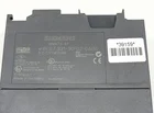 Best And Cheap PLC Frequency Converter 6GK7443-5FX02-0XE0