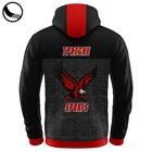 Hoodies Sweatshirts Wholesale Camo Hoodie Sweatshirt Women Custom