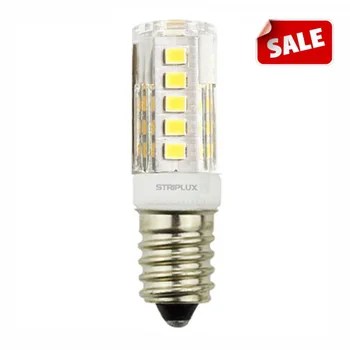 corn led bulb stock 3w e27 150w led bulb e14 led bulb 15w