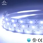 Smd 3528 Strip 3528 Smd Led Strip Good Sell 5m/roll Super Bright Smd 3528 Flexible Led Strip