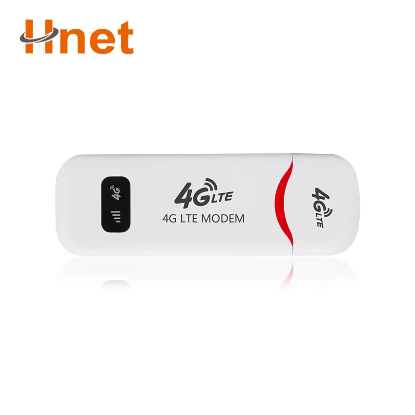 Universal 3g 4g Wifi Dongle Mini 3g 4g Usb Dongle - Buy 3g 4g Wifi Dongle,Mini Modem,3g 4g Usb Dongle Product on Alibaba.com