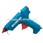 60W Hot Melt Glue Gun For Industry Use TY-G6002A