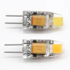 G4 Led G4ledg4 G4 Led SHENPU Ceiling Light Source 12V AC DC Dimmable 1.2W G4 LED Light