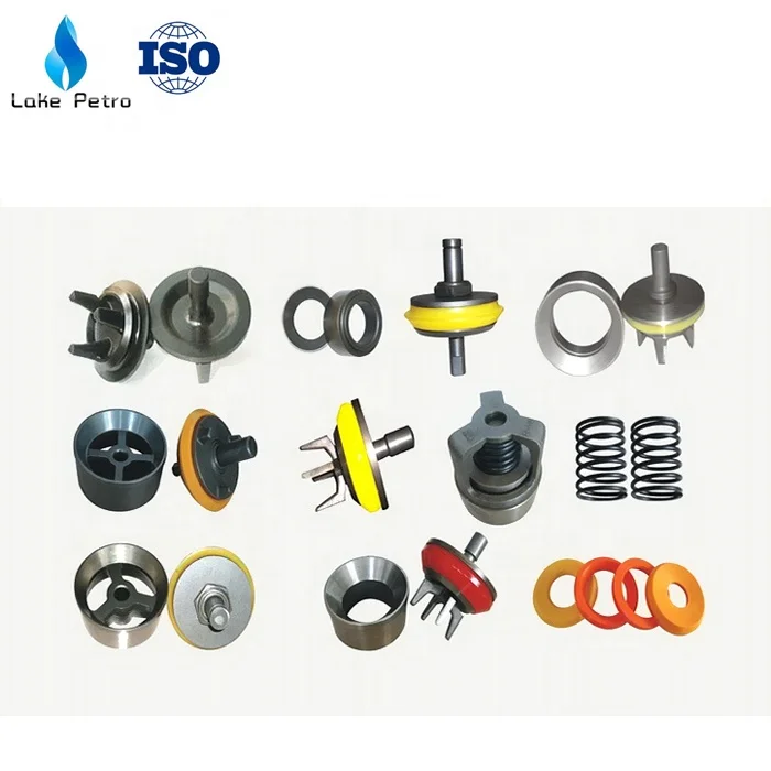 mud <a href='https://www.ruidapetroleum.com/product/49'>pump</a> pressure relief valves brands