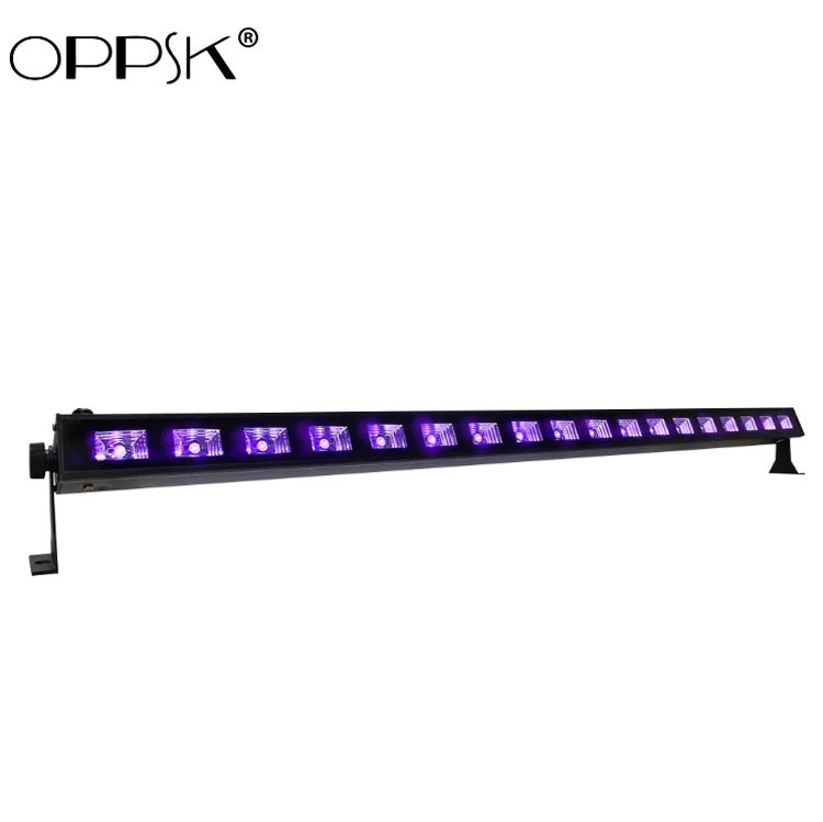 oppsk black light