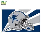 Nfl New Market Flags NFL New Orleans Saints 3' X 5' Polyester Flag