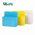 Pen Holder Pencil Pen Pencil Holder New Multi Function Creative Magnetic Pen Holder Pencil Box For Magnet