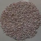Pebble Polished Cheap Polished Aquarium River Pebble Wholesale