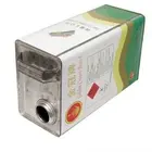 Tin 5 Tin Containers 1 Liter Tin Can 5 Liter Peanut Oil Tin Container 1 Gallon Olive Oil Tin