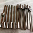 Die Forging Dies Mold Punch Carbide Die Forging Mould Punch Tungsten Carbide Punching Cold Dies