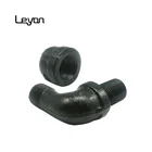 Pipe Cast Iron Fittings Diy Plumbing Pipe Desk Cast Iron Pipe Fittings