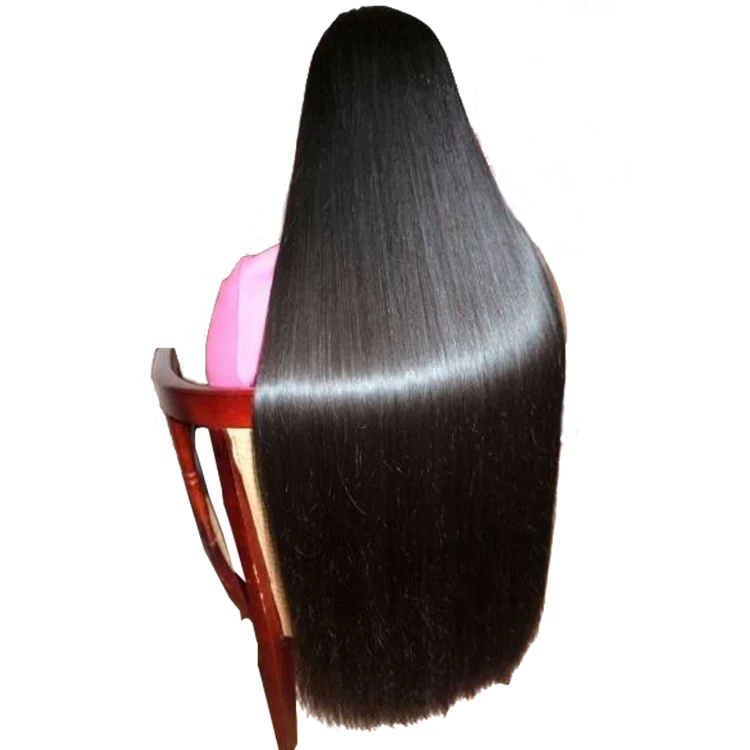 100 Percent Human Hair Wholesale Indian Human Hair In India,100% Natural  Indian Human Hair Price List,Mink Hair Extensions China - Buy Wholesale Hair,Remy  Hair Extensions China,100% Natural Indian Human Hair Price List