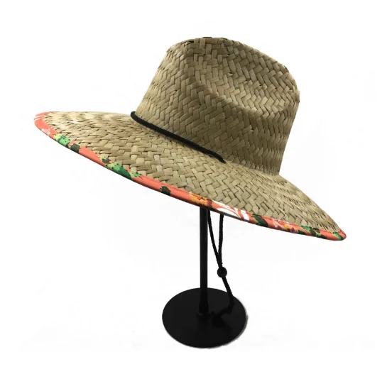 mexican work hat