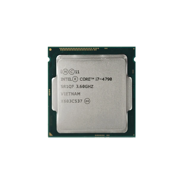 intel 1150 socket processors