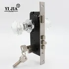 Safe Key Lock Door Locks Lock Of Door Furniture Hardware Safe Key Lock 1 Way Door Locks