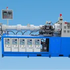 Rubber Machine Rubber Making Machine Rubber Grinding Machine///rubber Bands Bracelets Making Machine