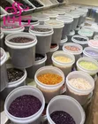 100g Bulk Wholesale Tumbled Stones Healing Tumbled Stones Tumbled Stones Bulk For Home Decoration