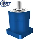 Reduction Equipment Reductor TQG Machine Reduction Gearbox Reducer PLE Series For Medical Equipment Reductor