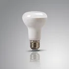Energy Saving E27 Led Light E27led Led Bulb Lights E27 Energy Saving Lamp E14 E27 R39 R50 R63 Led Bulb Light