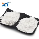 Molecular Sieve Activated Powder Paper Chemicals Activated Molecular Sieve 4a Powder
