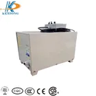 Igbt High Frequency Rectifier High Frequency Square Wave Pulse Square Wave Igbt Plating Rectifier 2000a 12v