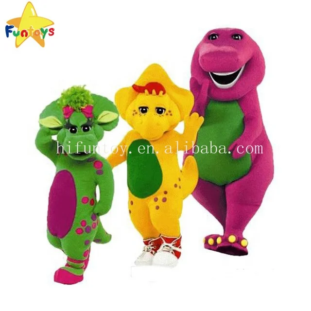 Hearing fire wall Funtoys Ce Adult Barney Costume Rental For Adults Plush The Dinasor Mascot  Costume - Buy Adult Barney Costume Rental For Adults,Plush The Dinasor  Mascot Costume,Barney Costume Dinasor Mascot Costume Product on Alibaba.com