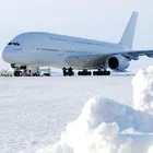 Cheapest Air Cost Shipping From China Ddp Shipping To Malaysia/zimbabwe/amazon Warehouse