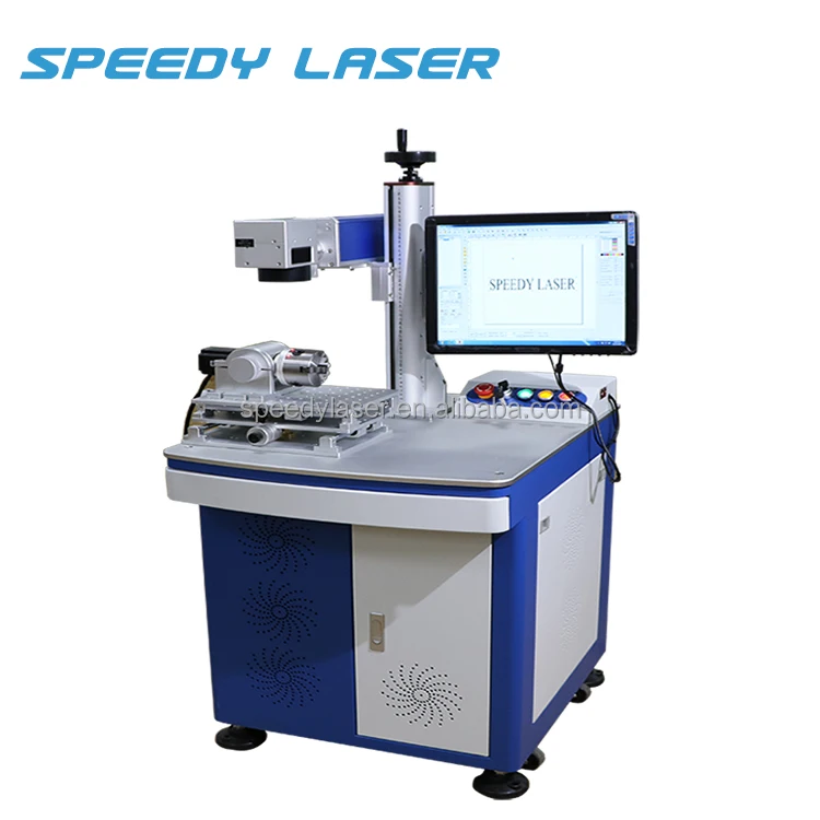 Portable Type Laser 30w Fiber Laser Marking Machine Price In Pakistan Buy Laser Marking Machine In Pakistan Fiber Laser Marking Machine 30w Laser Marking Mahine 30w Product On Alibaba Com