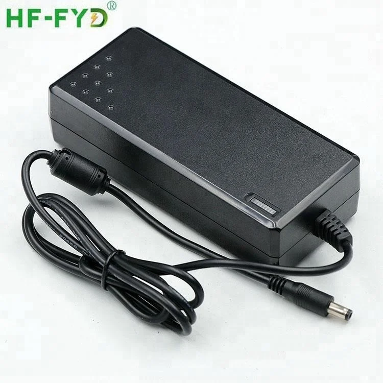 12v 1a power supply european us eu uk au model ul ce rcm approved 5.5 2.5 1.35 4.0