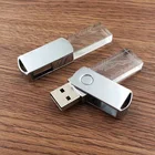 Usb Flash Usbflashdrive Custom Portable Rotary Usb Flash Drivesss Custom Usb Flash Drivesss
