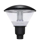 Energy Corn Led Bulb Street Light Energy Saving Led Corn Bulb Retrofit Kits LED Park Light With Smart Dimming Control