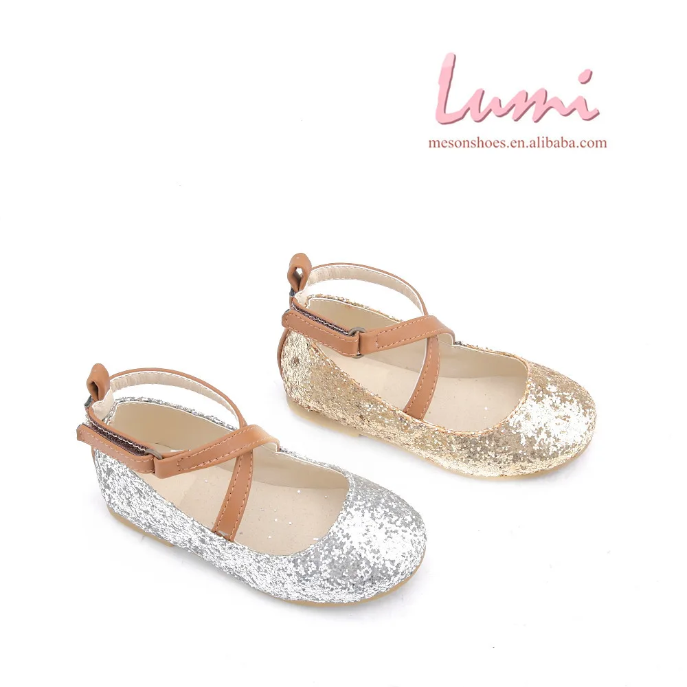 baby ballerina shoes wholesale
