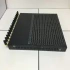 Sim Card Gsm Port Sim Acom532g-512 Multi Sim Card Gsm Modem 32 Port 512 Sim Sms Blasting Machine Acom532g512 Gsm Modem