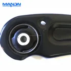 Lower Suspension Control Arm Sagitar 16D407151 16D407152 SAGITAR 5C0407151B