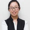 Ms. Jess Li