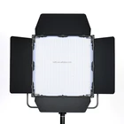 Led Light Panel Lighting Led Video Light Panel LED Light Panel Led Video Lighting Professional Led Light By Tolifo