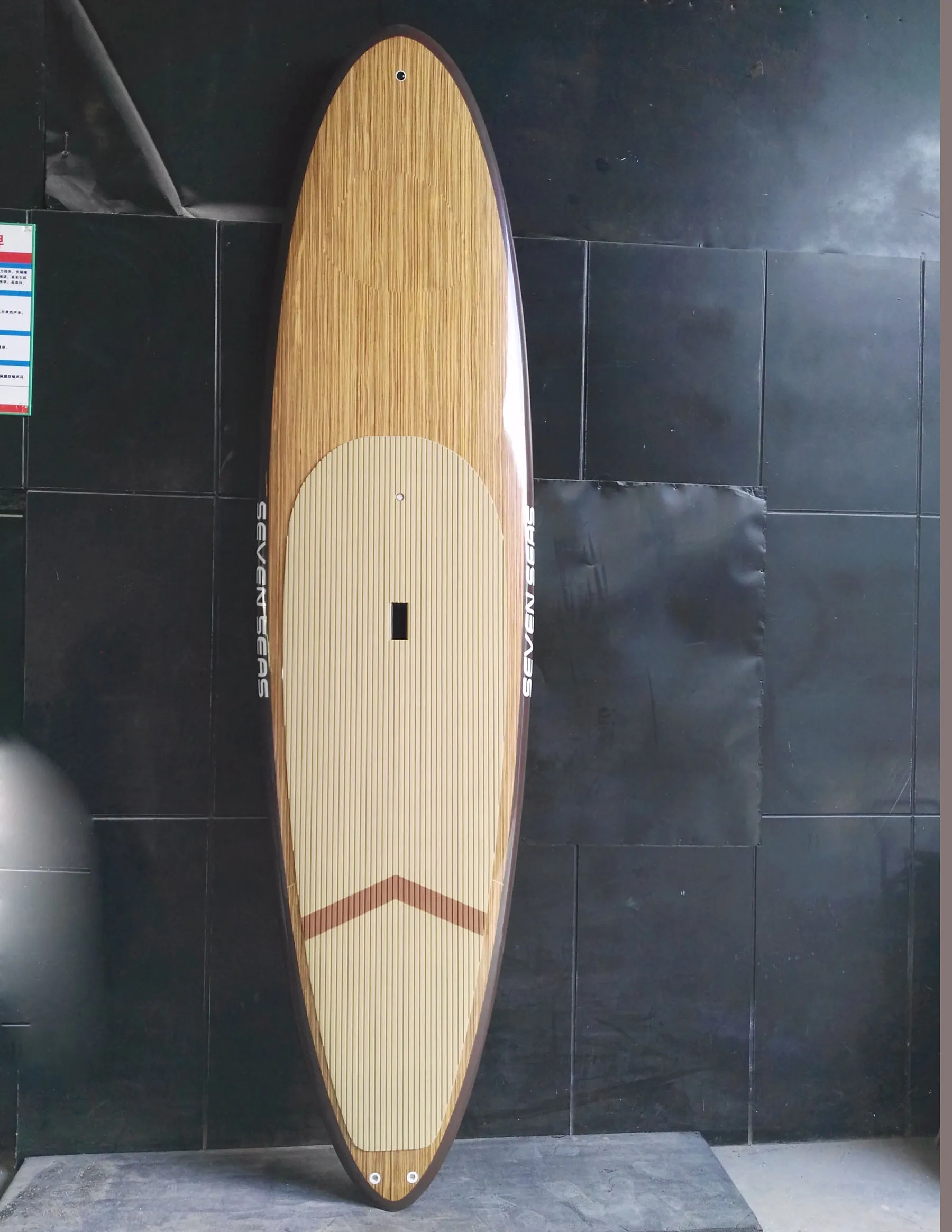 painted surfboards for sale