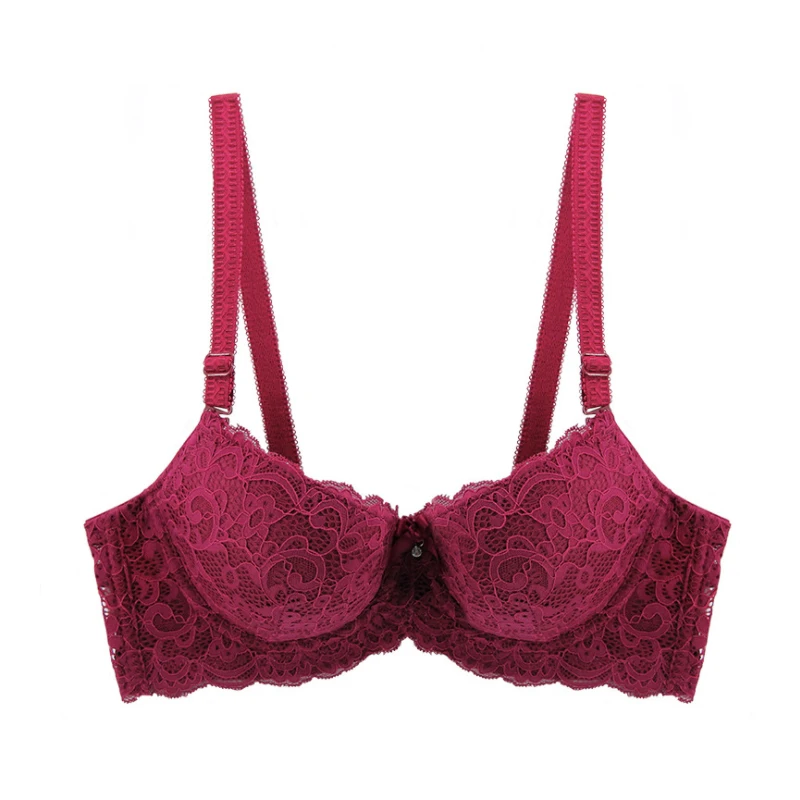 bralette bra online