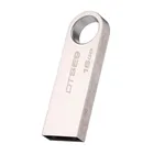 Usb Flash Drive For 4GB 8Gb 16GB 32GB 64GB 128GB Usb Flash Drive Brand Custom Usb 2.0/3.0 Flash Drive