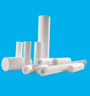 Bb Polypropylene Water Filter Cartridge 20" BB Special Newest 5 Micron Spun Polypropylene Water Filter Cartridge